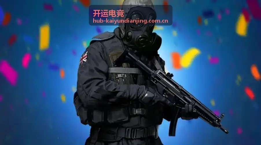 开运电竞基础瞄准训练方法